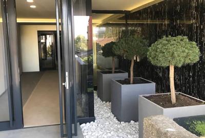 REA1026034 Dinamic City Apartament 2 camere Parcare Subterana - 9