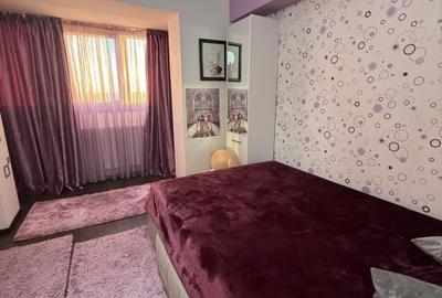 Apartament cu 4 camere decomandat în Central - 8