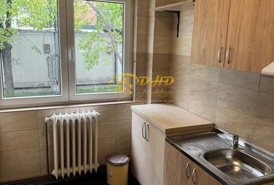 Apartament cu 2 camere în Tătărași - 4