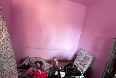 Apartament 2 camere - zona Rahovei, Sibiu - etaj intermediar Apartament 2 camere - zona Rahovei, Sibiu - etaj intermediar - 4