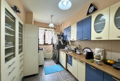 CASA INDIVIDUALA DE VANZARE IN GRUIA | 130 MP UTILI | RENOVATA | TEREN DE 200 MP - 2