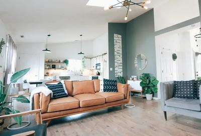 Apartament 2 Camere DIRECT DEZVOLTATOR Metrou 6 minute | Comision 0 - 1