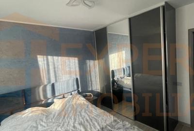 Apartament 2 camere  - zona Elvila - 6