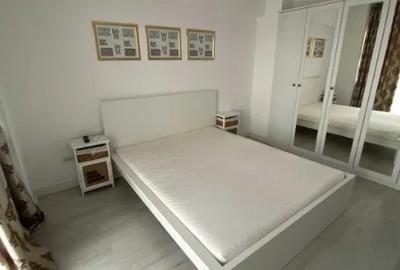 Apartament 1 cameră | Decomandat | Tătărași – Evergreen | Mobilat | Etaj 9/12 - 2