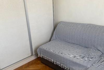 Apartament cu 2 camere semidecomandat, mobilat în Tomis Nord - 10