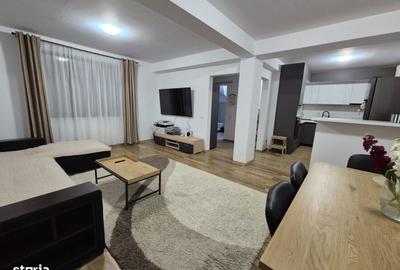 Casă cu 4 camere cu Teren 120 Mp în Berceni - 19