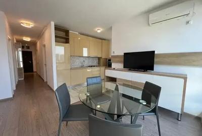 Apartament 3 camere rond OMV Pipera - 13