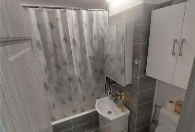 Apartament cu 2 camere în Tudor Vladimirescu - 5