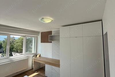 Camera 24 mp Tractoru - 2