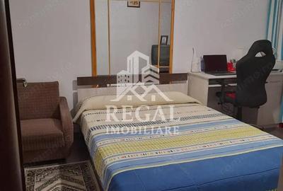 Apartament 3 camere in zona Micro 7( la intersectie cu str. Pinilor) - 2