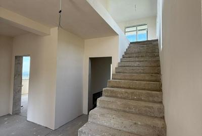 Exclusiv!Casa individuala 300m2 utili ,teren generos, View,Wonderland! - 12