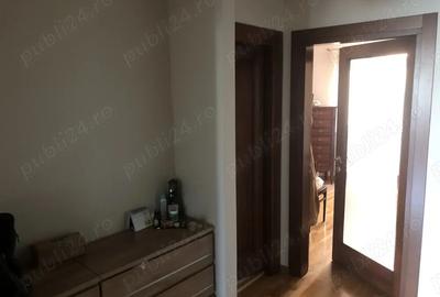 Apartament 2 camere, ultracentral, renovat total, cu baie ?i bucatarie echipate complet - 3