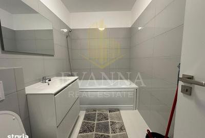 Apartament cu 2 camere în Vasile Alecsandri - 5