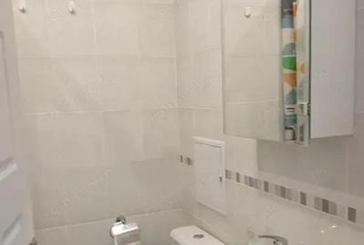 Garsonieră în Dâmbovița - 1