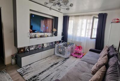 Campia Libertatii , Baba Novac , Parc IOR, renovat, mobilat complet - 2