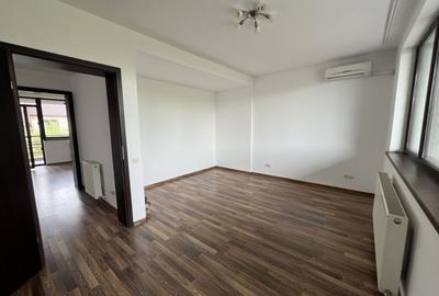 Duplex cu 5 camere cu Canalizare în Pipera - 9