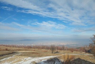 Casă cu 4 camere în Feleacu - 2