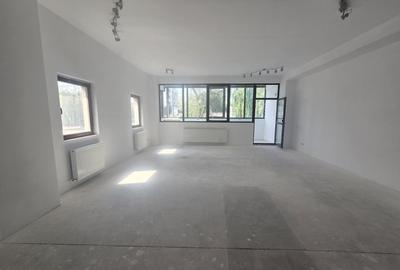 Spatiu comercial | Baneasa | Centrala | prima inchiriere | Spatiu comercial | Baneasa | Centrala | prima inchiriere | - 5