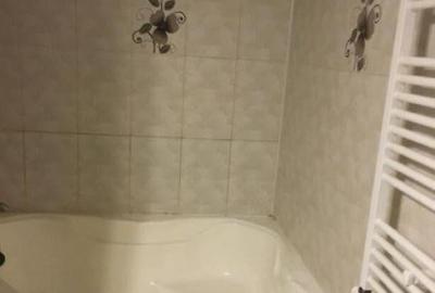 2 camere in zona Militari - 2