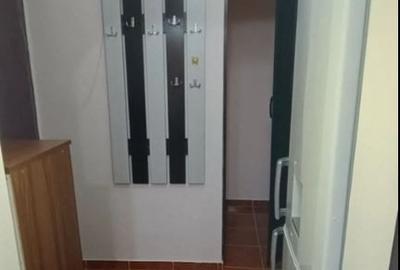 Apartament cu 2 camere semidecomandat, mobilat în Brâncoveanu - 8