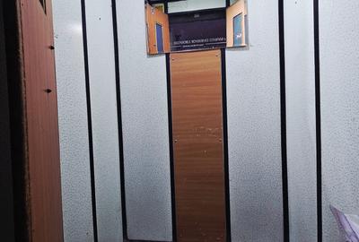 Vitan mall | Apartament ultramodern | Prima  inchiriere dupa renovare, Bloc mixt - 24