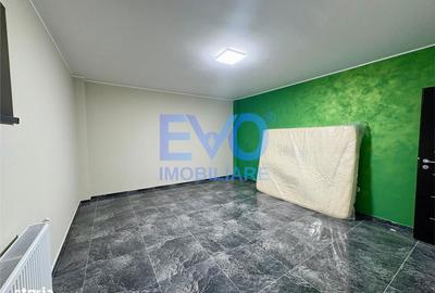 Apartament cu 3 camere în Păcurari - 1