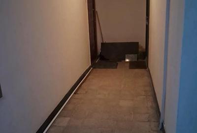 Apartament 2 camere Gara de Nord - 6