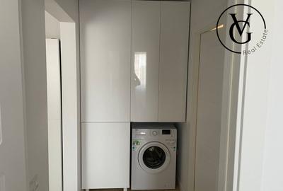 Apartament 2 camere Faleza Nord / OMV - 8