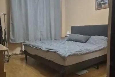 Apartament 3 camere parter decomandat, 67,7 mp, mobilat metrou - 1