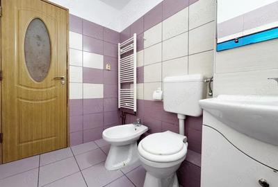 Apartament cu 2 camere semidecomandat în Lipovei - 3