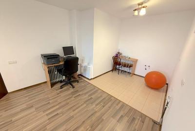 Vanzare Vila P+1 zona Grand Arena | suprafata totala 270mp Vanzare Vila P+1 zona Grand Arena | suprafata totala 270mp - 9
