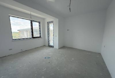 Vila 6 camere la alb Vila 6 camere la alb - 3