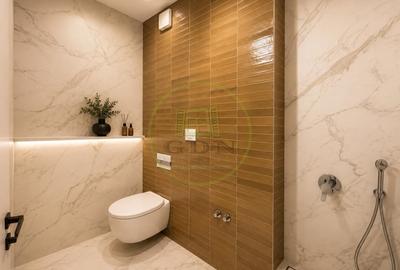 Apartament cu 3 camere decomandat în Voluntari - 12