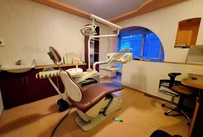 Abator - apartament 2 camere decomandate - 2