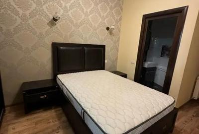 Apartament cu 3 camere decomandat în Dudu - 2