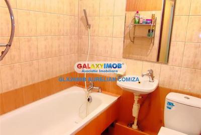 Apartament cu 4 camere decomandat în Snagov - 4