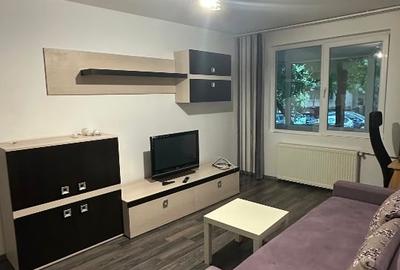 Apartament 2 camere de închiriat - Piata Sudului