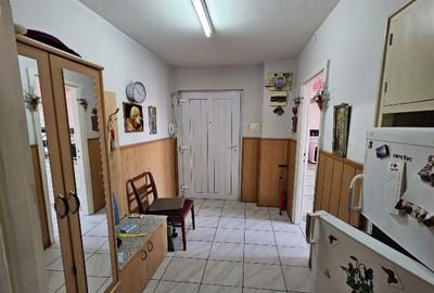 Apartament 3 camere Circunvalațiunii, Timișoara - 9