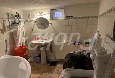 Casă cu 4 camere cu Teren 462 Mp în Ovidiu - 3