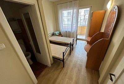 Apartament spatios 150 mp - 14