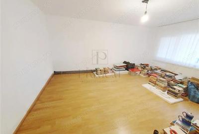 COMISION 0% VLADEASA - GIROCULUI - 4 CAM - BOXA DE 50MP - 2 BAI - CENTRALA PROPRIE - 5