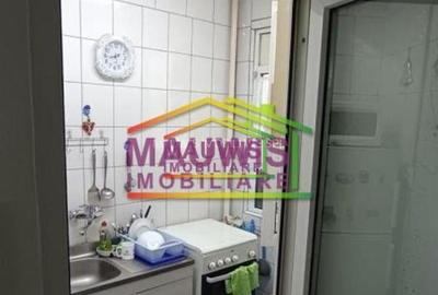 Vatra Luminoasa- Parcul National- Metrou 5 min - 3