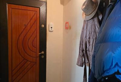 Apartament 2 camere in Deva, zona Maxxa - 10