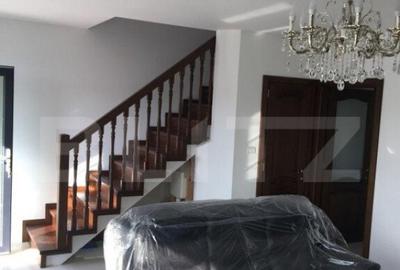 Casa Tip Duplex, Radauti, 110mp+ 260 mp Teren - 5