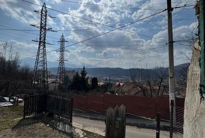 Spațiu comercial, în Petros - 8