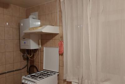 Apartament semidecomandat în Vitanul Nou - 2