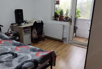 Apartament 4 camere, zona steaua etaj 1 - 3