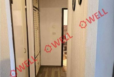 Apartament cu 2 camere în Central - 6
