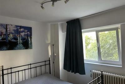 Inchiriere Apartament 2 Camere Semidecomandat Sos.Berceni - 3