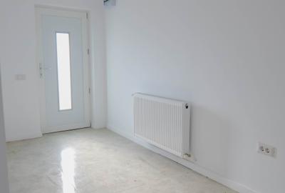 Vanzare casa in regim parter, com Vanatori, teren generos 600 mp - 7